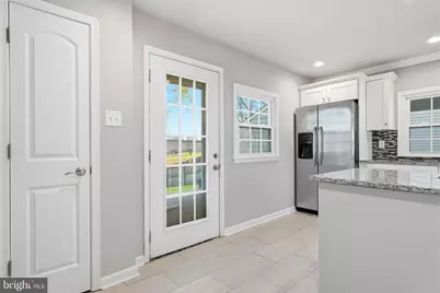 208 Trenton Road, Fairless Hills, PA 19030 - Photo 16