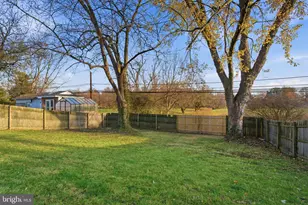 208 Trenton Rd, Fairless Hills, PA 19030 - Photo 30