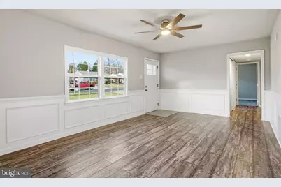 208 Trenton Road, Fairless Hills, PA 19030 - Photo 10
