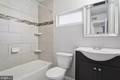 208 Trenton Road, Fairless Hills, PA 19030 - Photo 22