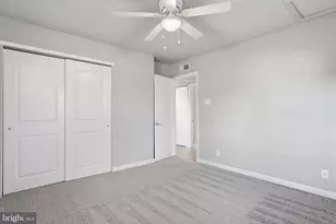 208 Trenton Rd, Fairless Hills, PA 19030 - Photo 26