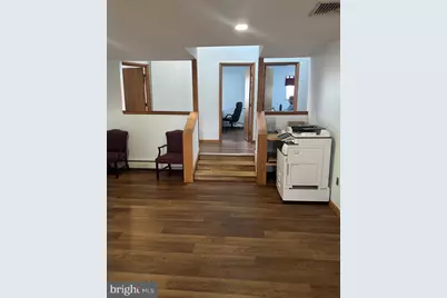 1035 W Bristol Road #3, Warminster, PA 18974 - Photo 4