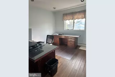 1035 W Bristol Road #3, Warminster, PA 18974 - Photo 10