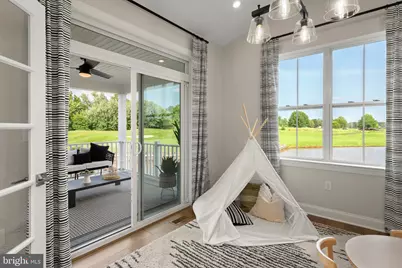 0007 Baldwin Way, Silverdale, PA 18962 - Photo 6