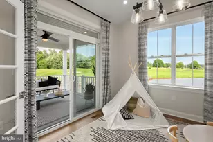 0007 Baldwin Way, Silverdale, PA 18962 - Photo 6