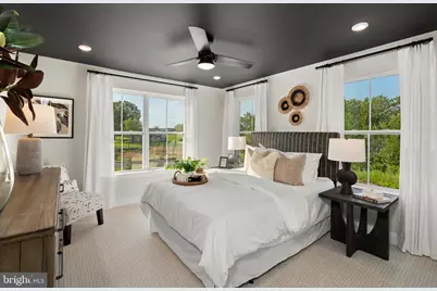 0001 Baldwin Way, Silverdale, PA 18962 - Photo 14