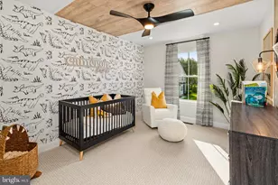 0001 Baldwin Way, Silverdale, PA 18962 - Photo 16