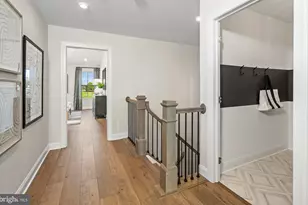 0001 Baldwin Way, Silverdale, PA 18962 - Photo 8