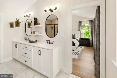 0001 Baldwin Way, Silverdale, PA 18962 - Photo 10