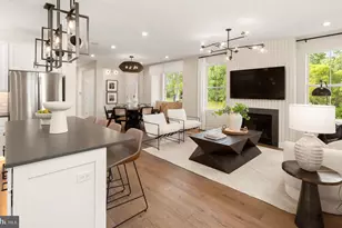 0001 Baldwin Way, Silverdale, PA 18962 - Photo 4