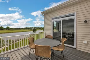 0008 Baldwin Way, Silverdale, PA 18962 - Photo 44