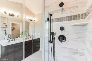 0008 Baldwin Way, Silverdale, PA 18962 - Photo 30