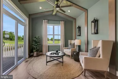 0008 Baldwin Way, Silverdale, PA 18962 - Photo 20