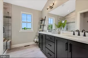 0008 Baldwin Way, Silverdale, PA 18962 - Photo 28