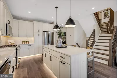 0008 Baldwin Way, Silverdale, PA 18962 - Photo 8