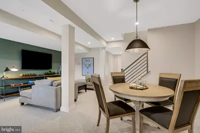 0008 Baldwin Way, Silverdale, PA 18962 - Photo 42