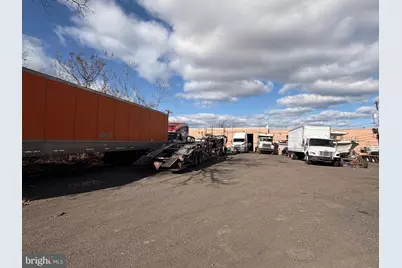 1606 Manning Boulevard, Levittown, PA 19057 - Photo 10