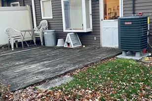 2472 Webster Ct, Bensalem, PA 19020 - Photo 42