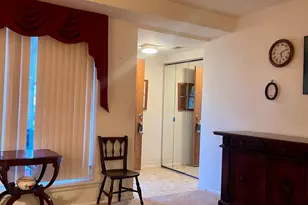 2472 Webster Ct, Bensalem, PA 19020 - Photo 18