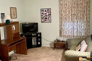 2472 Webster Ct, Bensalem, PA 19020 - Photo 28