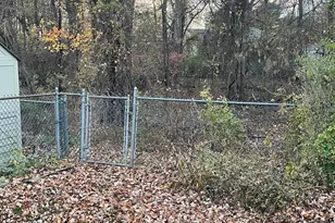 2472 Webster Ct, Bensalem, PA 19020 - Photo 40