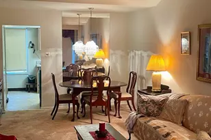 2472 Webster Ct, Bensalem, PA 19020 - Photo 2