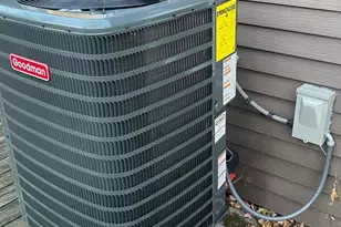 2472 Webster Ct, Bensalem, PA 19020 - Photo 36