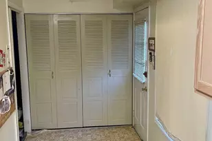 2472 Webster Ct, Bensalem, PA 19020 - Photo 16