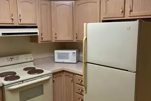 2472 Webster Ct, Bensalem, PA 19020 - Photo 14