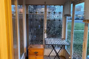 2472 Webster Ct, Bensalem, PA 19020 - Photo 38