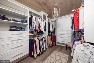 6469 Groveland Rd, Pipersville, PA 18947 - Photo 26