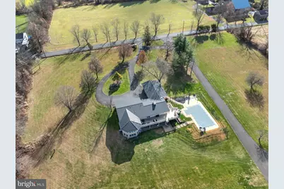 6469 Groveland Road, Pipersville, PA 18947 - Photo 2