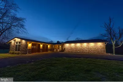 6469 Groveland Road, Pipersville, PA 18947 - Photo 4