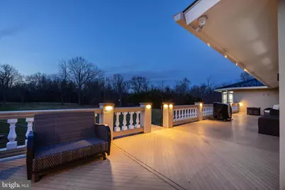 6469 Groveland Road, Pipersville, PA 18947 - Photo 46