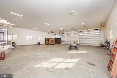 6469 Groveland Road, Pipersville, PA 18947 - Photo 52