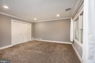 6469 Groveland Rd, Pipersville, PA 18947 - Photo 40