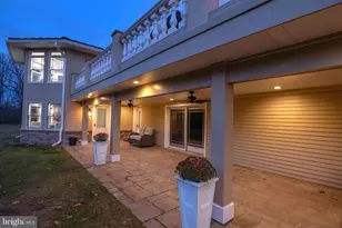 6469 Groveland Rd, Pipersville, PA 18947 - Photo 42