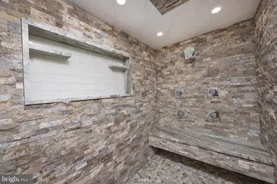 6469 Groveland Road, Pipersville, PA 18947 - Photo 22