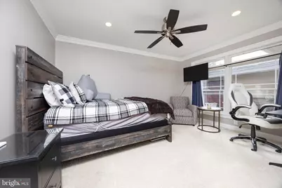 6469 Groveland Road, Pipersville, PA 18947 - Photo 28