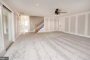 6469 Groveland Rd, Pipersville, PA 18947 - Photo 32