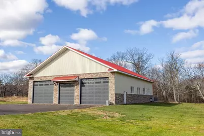 6469 Groveland Road, Pipersville, PA 18947 - Photo 50