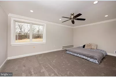 6469 Groveland Road, Pipersville, PA 18947 - Photo 38