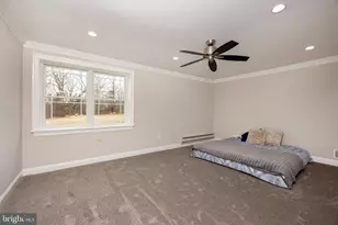 6469 Groveland Rd, Pipersville, PA 18947 - Photo 38