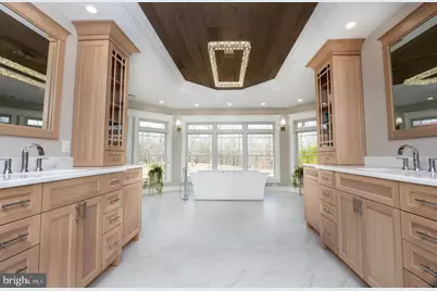 6469 Groveland Road, Pipersville, PA 18947 - Photo 16