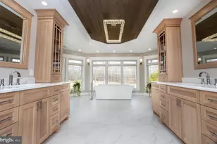 6469 Groveland Rd, Pipersville, PA 18947 - Photo 16