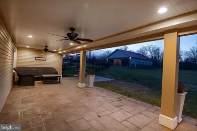 6469 Groveland Road, Pipersville, PA 18947 - Photo 44