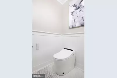 6469 Groveland Road, Pipersville, PA 18947 - Photo 24