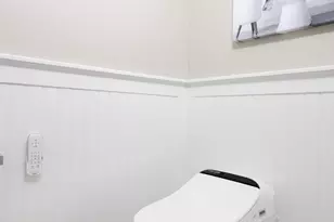 6469 Groveland Rd, Pipersville, PA 18947 - Photo 24