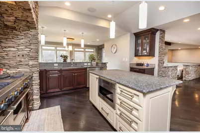 6469 Groveland Road, Pipersville, PA 18947 - Photo 8