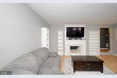 1302 Yardley Cmns, Yardley, PA 19067 - Photo 4